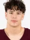 Coen Ali headshot