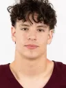 Coen Ali headshot