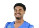 Noel Portnjagin headshot