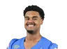 Noel Portnjagin headshot