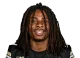 Traveon Wright headshot