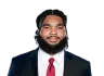 Fitzgerald West Jr. headshot