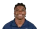 Wesley Miller headshot