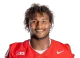 Elijah King headshot