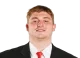 Austin Leibfried headshot