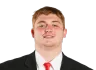 Austin Leibfried headshot
