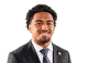 Kyngstonn Viliamu-Asa headshot
