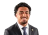 Kyngstonn Viliamu-Asa headshot