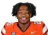 Ike Esonwune headshot