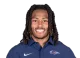 Bryson Donnell headshot