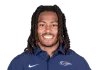 Bryson Donnell headshot