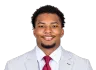 Kenric Lanier II headshot