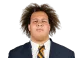 Ben York headshot