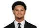 Chase Byrd headshot