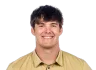 Harrison Moore headshot