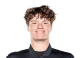 Kai Holec headshot