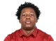 La'Garrius Sims headshot