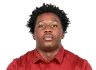 La'Garrius Sims headshot