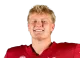 Jonas Nantze headshot