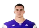 Austin Simmons headshot