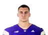 Austin Simmons headshot