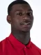 Stephen Brown headshot