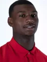 Stephen Brown headshot