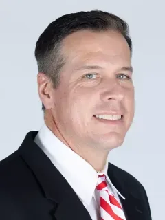 DJ Eliot headshot