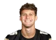 Ryan Browne headshot