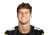 Ryan Browne headshot