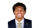 Cole Woodson headshot