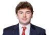 Sam Stone headshot