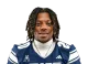 Daelen Alexander headshot