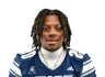 Daelen Alexander headshot