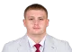 Nick Spence headshot