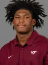 Noah Chambers headshot