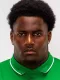 Courage Osawe Jr. headshot