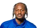 JayT Jackson headshot