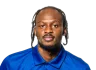 JayT Jackson headshot