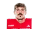 Riggs Dunn headshot