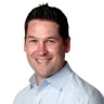 Jim Polzin