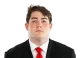 JP Schrieber headshot