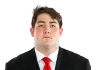 JP Schrieber headshot
