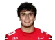 Cody Haddad headshot