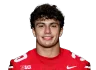 Cody Haddad headshot
