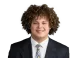 Kaden Strayhorn headshot