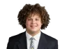 Kaden Strayhorn headshot