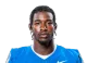 Nik McMillan headshot