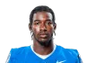 Nik McMillan headshot