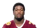 Champ Westbrooks headshot